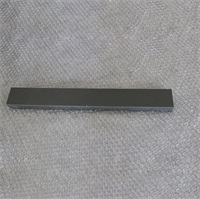 超高分子量聚乙烯板條、耐磨板條